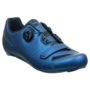 zapatillas-bicicleta-carretera-scott-road-comp-boa-azul-metalixo-negro-251817-rg-bikes-silleda-2518172098-4