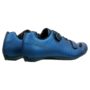 zapatillas-bicicleta-carretera-scott-road-comp-boa-azul-metalixo-negro-251817-rg-bikes-silleda-2518172098-5