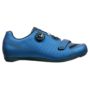 zapatillas-bicicleta-carretera-scott-road-comp-boa-azul-metalixo-negro-251817-rg-bikes-silleda-2518172098