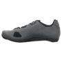 zapatillas-bicicleta-carretera-scott-road-comp-boa-gris-reflectante-negro-270595-rg-bikes-silleda-2705956565-2