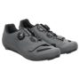 zapatillas-bicicleta-carretera-scott-road-comp-boa-gris-reflectante-negro-270595-rg-bikes-silleda-2705956565-3