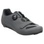 zapatillas-bicicleta-carretera-scott-road-comp-boa-gris-reflectante-negro-270595-rg-bikes-silleda-2705956565-4