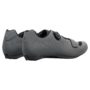 zapatillas-bicicleta-carretera-scott-road-comp-boa-gris-reflectante-negro-270595-rg-bikes-silleda-2705956565-5