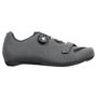 zapatillas-bicicleta-carretera-scott-road-comp-boa-gris-reflectante-negro-270595-rg-bikes-silleda-2705956565