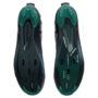 zapatillas-bicicleta-carretera-triathlon-scott-road-tri-carbon-verde-prism-negro-275887-rg-bikes-silleda-2758877266-1