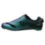 zapatillas-bicicleta-carretera-triathlon-scott-road-tri-carbon-verde-prism-negro-275887-rg-bikes-silleda-2758877266-2