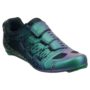 zapatillas-bicicleta-carretera-triathlon-scott-road-tri-carbon-verde-prism-negro-275887-rg-bikes-silleda-2758877266-4