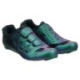 zapatillas-bicicleta-carretera-triathlon-scott-road-tri-carbon-verde-prism-negro-275887-rg-bikes-silleda-2758877266-5