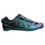 zapatillas-bicicleta-carretera-triathlon-scott-road-tri-carbon-verde-prism-negro-275887-rg-bikes-silleda-2758877266