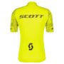 camiseta-ciclismo-maillot-manga-corta-scott-rc-team-10-ss-amarillo-288691-rg-bikes-silleda-2886915083-1