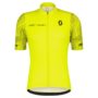 camiseta-ciclismo-maillot-manga-corta-scott-rc-team-10-ss-amarillo-288691-rg-bikes-silleda-2886915083