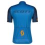 camiseta-ciclismo-maillot-manga-corta-scott-rc-team-10-ss-azul-288691-rg-bikes-silleda-2886917137-1