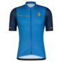 camiseta-ciclismo-maillot-manga-corta-scott-rc-team-10-ss-azul-288691-rg-bikes-silleda-2886917137