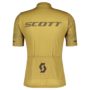 camiseta-ciclismo-maillot-manga-corta-scott-rc-team-10-ss-mostaza-288691-rg-bikes-silleda-2886917138-1