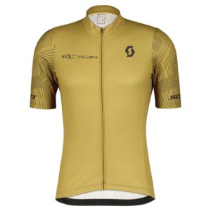 camiseta-ciclismo-maillot-manga-corta-scott-rc-team-10-ss-mostaza-288691-rg-bikes-silleda-2886917138