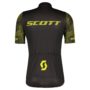camiseta-ciclismo-maillot-manga-corta-scott-rc-team-10-ss-negro-amarillo-288691-rg-bikes-silleda-2886915024-1