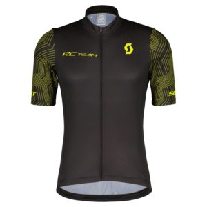 camiseta-ciclismo-maillot-manga-corta-scott-rc-team-10-ss-negro-amarillo-288691-rg-bikes-silleda-2886915024