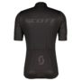 camiseta-ciclismo-maillot-manga-corta-scott-rc-team-10-ss-negro-gris-288691-rg-bikes-silleda-2886911659-1