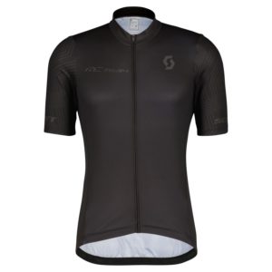 camiseta-ciclismo-maillot-manga-corta-scott-rc-team-10-ss-negro-gris-288691-rg-bikes-silleda-2886911659