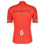 camiseta-ciclismo-maillot-manga-corta-scott-rc-team-10-ss-rojo-fiery-blanco-288691-rg-bikes-silleda-2886915102-1