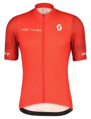 camiseta-ciclismo-maillot-manga-corta-scott-rc-team-10-ss-rojo-fiery-blanco-288691-rg-bikes-silleda-2886915102