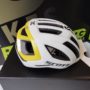 casco-bicicleta-scott-centric-plus-blanco-rainbow-amarillo-280405-rg-bikes-silleda-2804057805-sillebike-1