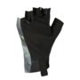 guantes-cortos-bicicleta-junior-scott-junior-rx-sf-negro-amarillo-289385-rg-bikes-silleda-2893855024-1