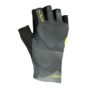 guantes-cortos-bicicleta-junior-scott-junior-rx-sf-negro-amarillo-289385-rg-bikes-silleda-2893855024