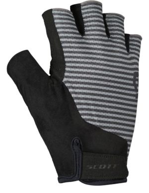 guantes-cortos-bicicleta-scott-aspect-gel-sf-negro-gris-289380-rg-bikes-silleda-2893801659