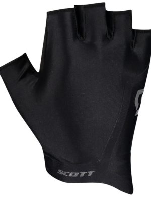 guantes-cortos-bicicleta-scott-perform-gel-sf-negro-281320-rg-bikes-silleda-2813200001