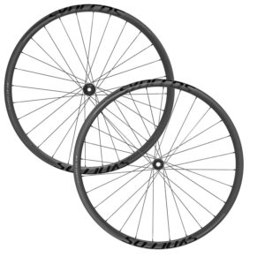 llantas-ruedas-carbono-scott-syncros-silverton-1-0-30mm-negro-mate-288238-rg-bikes-silleda-2882380135-2