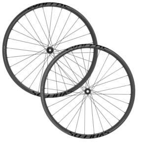 llantas-ruedas-carbono-syncros-silverton-1-0-s-30mm-negro-mate-288237-rg-bikes-silleda-2882370135-2