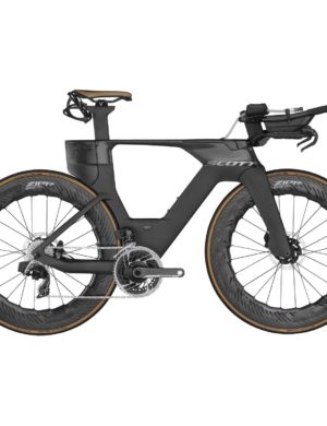 bicicleta-carretera-scott-plasma-rc-ultimante-modelo-2022-rg-bikes-silleda-286396