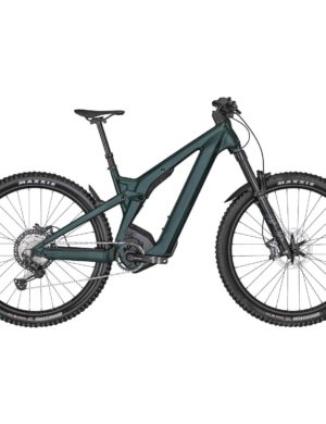 bicicleta-chica-montana-electrica-doble-suspension-scott-contessa-patron-eride-900-modelo-2022-rg-bikes-silleda-286533