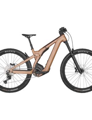 bicicleta-chica-montana-electrica-doble-suspension-scott-contessa-patron-eride-910-modelo-2022-rg-bikes-silleda-286534