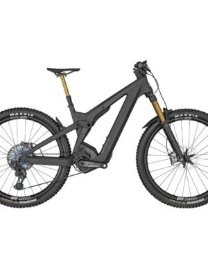 bicicleta-montana-electrica-doble-suspension-carbono-scott-patron-900-ultimate-modelo-2022-rg-bikes-silleda-286512