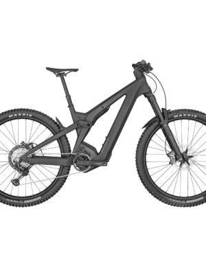 bicicleta-montana-electrica-doble-suspension-carbono-scott-patron-eride-900-modelo-2022-rg-bikes-silleda-286514