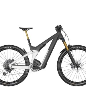 bicicleta-montana-electrica-doble-suspension-carbono-scott-patron-eride-900-tuned-modelo-2022-rg-bikes-silleda-286513