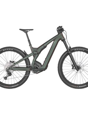 bicicleta-montana-electrica-doble-suspension-carbono-scott-patron-eride-920-negra-modelo-2022-rg-bikes-silleda-286516