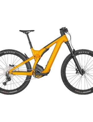 bicicleta-montana-electrica-doble-suspension-scott-patron-eride-920-naranja-modelo-2022-rg-bikes-silleda-286517