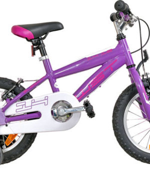 bicicleta-barata-wst-rueda-14-violeta-rg-bikes-silleda