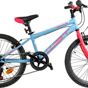 bicicleta-barata-wst-rueda-20-con-cambio-azul-rosa-rg-bikes-silleda