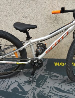 bicicleta-infantil-scott-roxter-24-disc-sin-suspension-280860-280878-rg-bikes-silleda