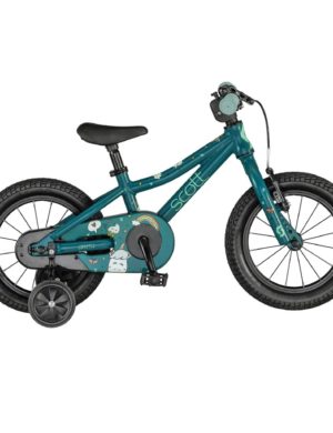 bicicleta-infantil-junior-scott-contessa-14-280893-rg-bikes-silleda