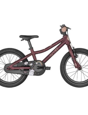 bicicleta-infantil-junior-scott-contessa-16-modelo-2022-rg-bikes-silleda-286635