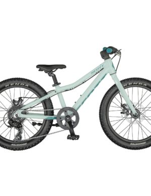 bicicleta-infantil-junior-scott-contessa-20-rigid-modelo-2022-rg-bikes-280869