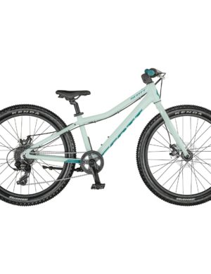 bicicleta-infantil-junior-scott-contessa-24-rigid-modelo-2022-rg-bikes-silleda-280866