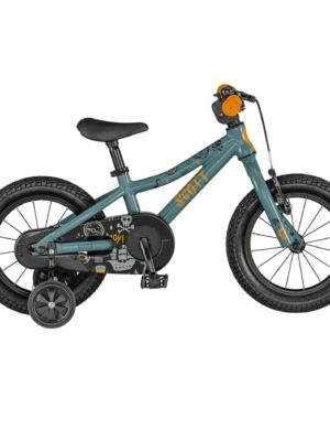 bicicleta-infantil-junior-scott-roxter-14-rg-bikes-silleda-280890