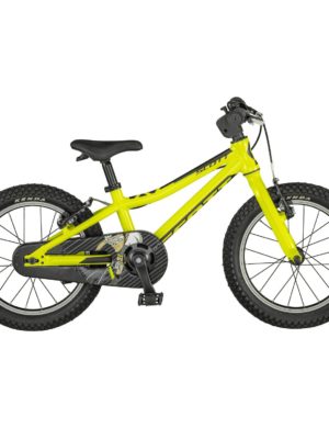 bicicleta-infantil-junior-scott-scale-16-amarilla-2022-rg-bikes-silleda-280884