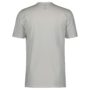 camiseta-manga-corta-scott-icon-blanca-perla-289257-rg-bikes-silleda-2892570002-1